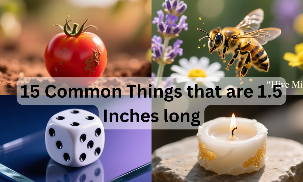 15-common-things-that-are-15-inches-long