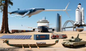 15-things-that-are-10-meters-long-or-big