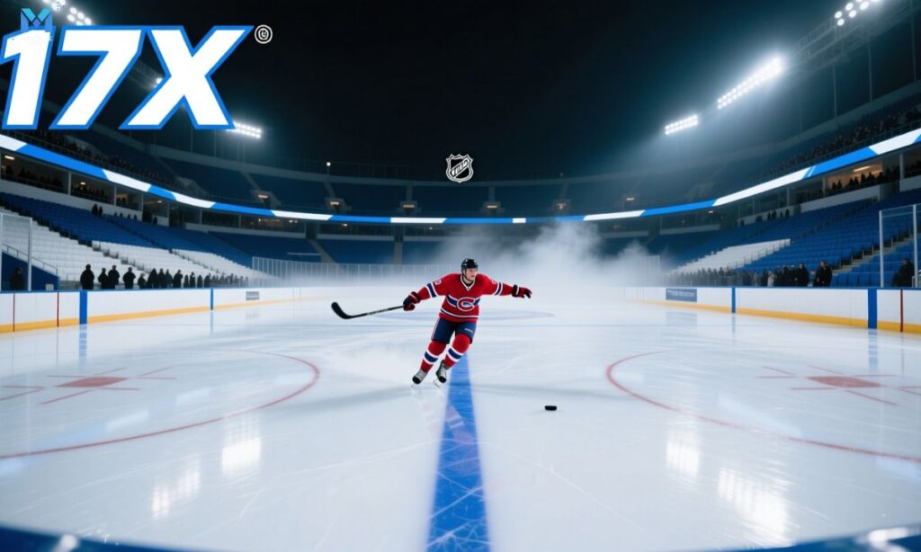17x-a-hockey-rink