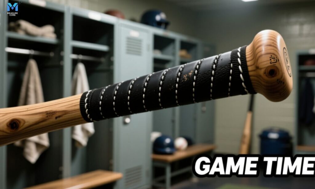 2-baseball-bat-handle