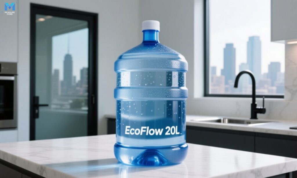 20-liter-water-bottle