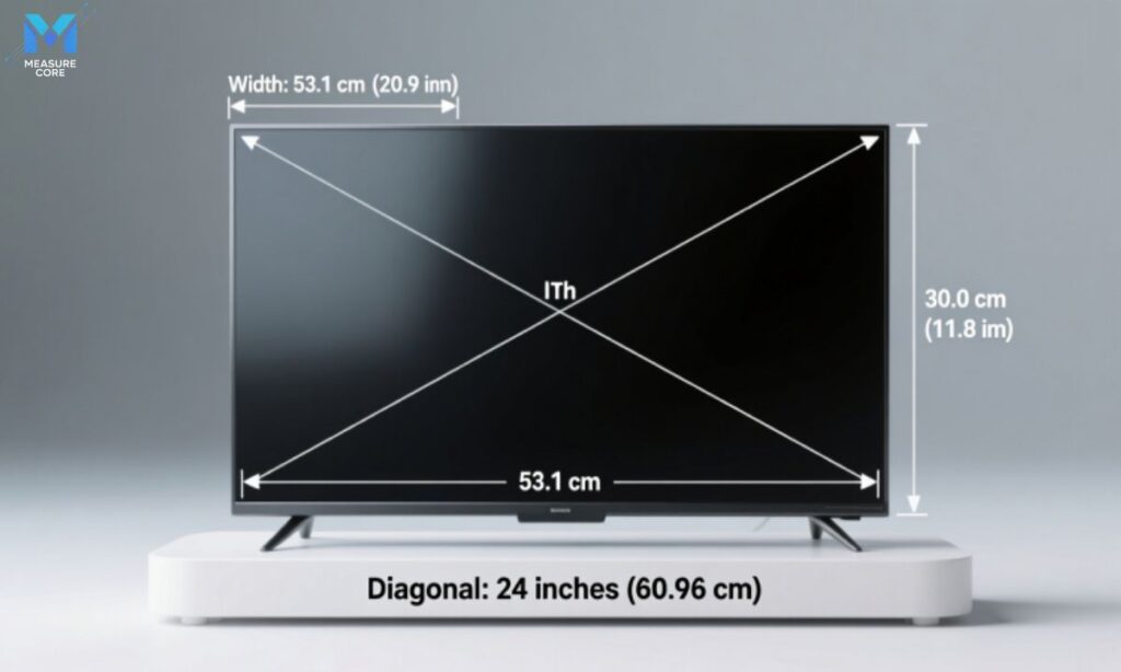 24-inch-tv-dimensions-in-cm-and-inches