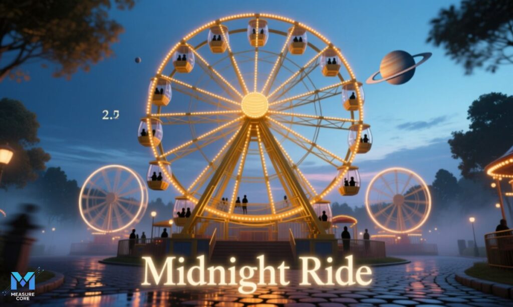 25-ferris-wheels