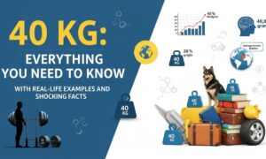 40-kg-everything-you-need-to-know-with-real-life-examples-and-shocking-facts