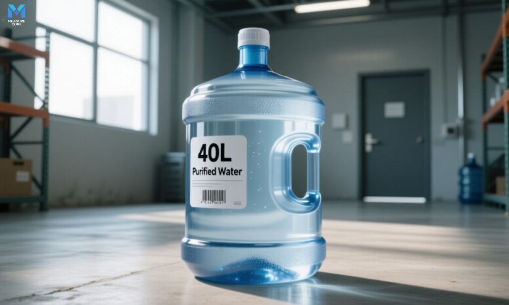 40-liter-water-container-filled