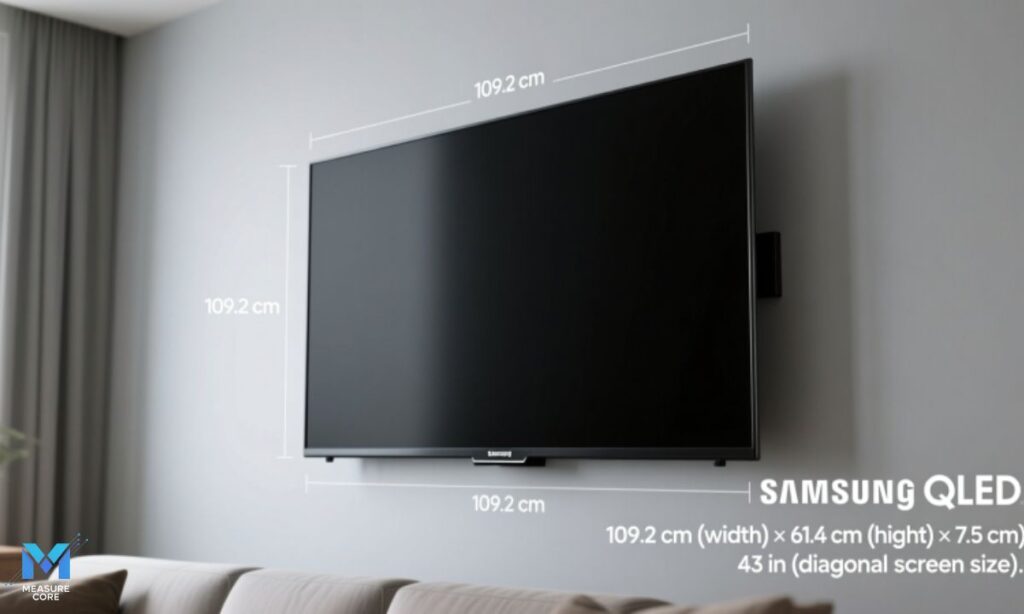 43-inch-tv-dimensions-in-cm-and-inches