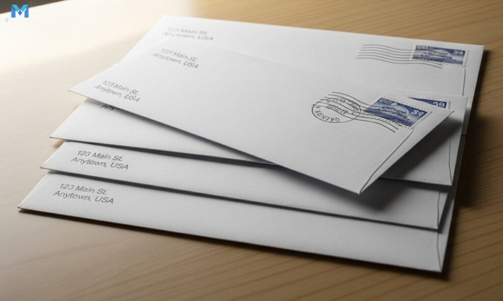 4x-standard-envelopes