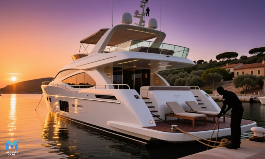 50-foot-yacht