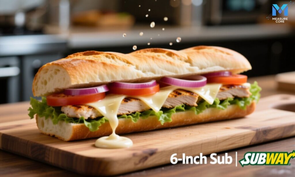 6-inch-sub-sandwich-subway