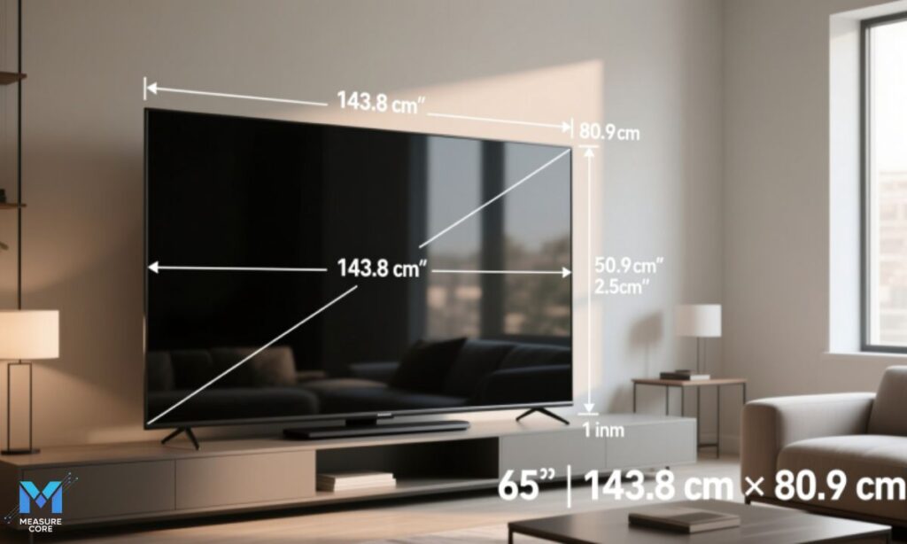 65-inch-tv-dimensions-in-cm-and-inches