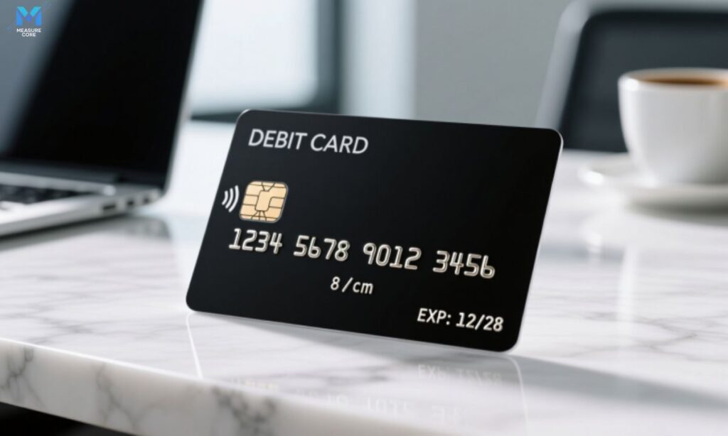 8-debit-card-height
