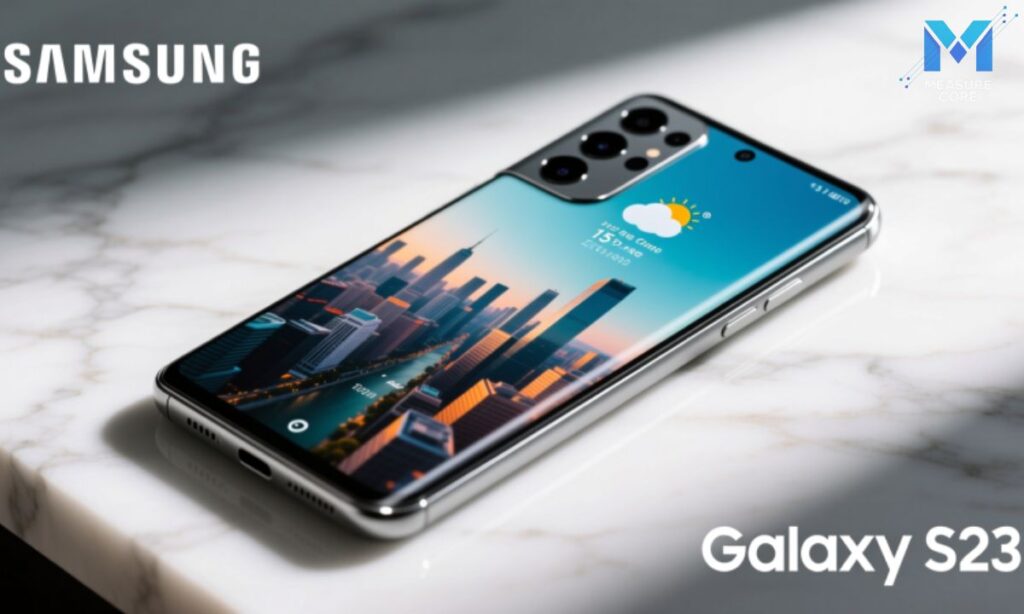 A Standard Pencil (1)