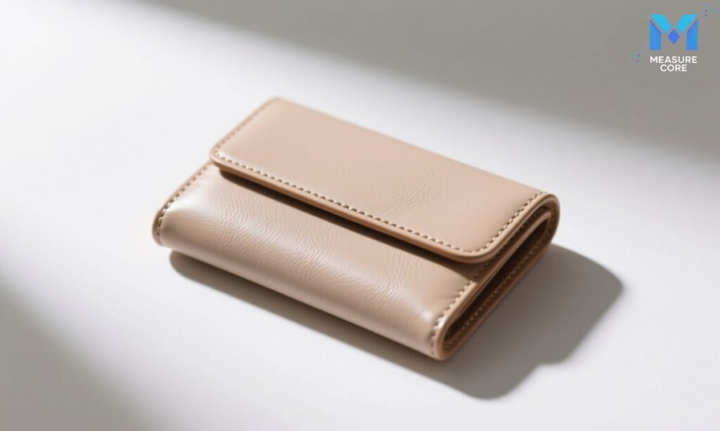 A Women’s Wallet