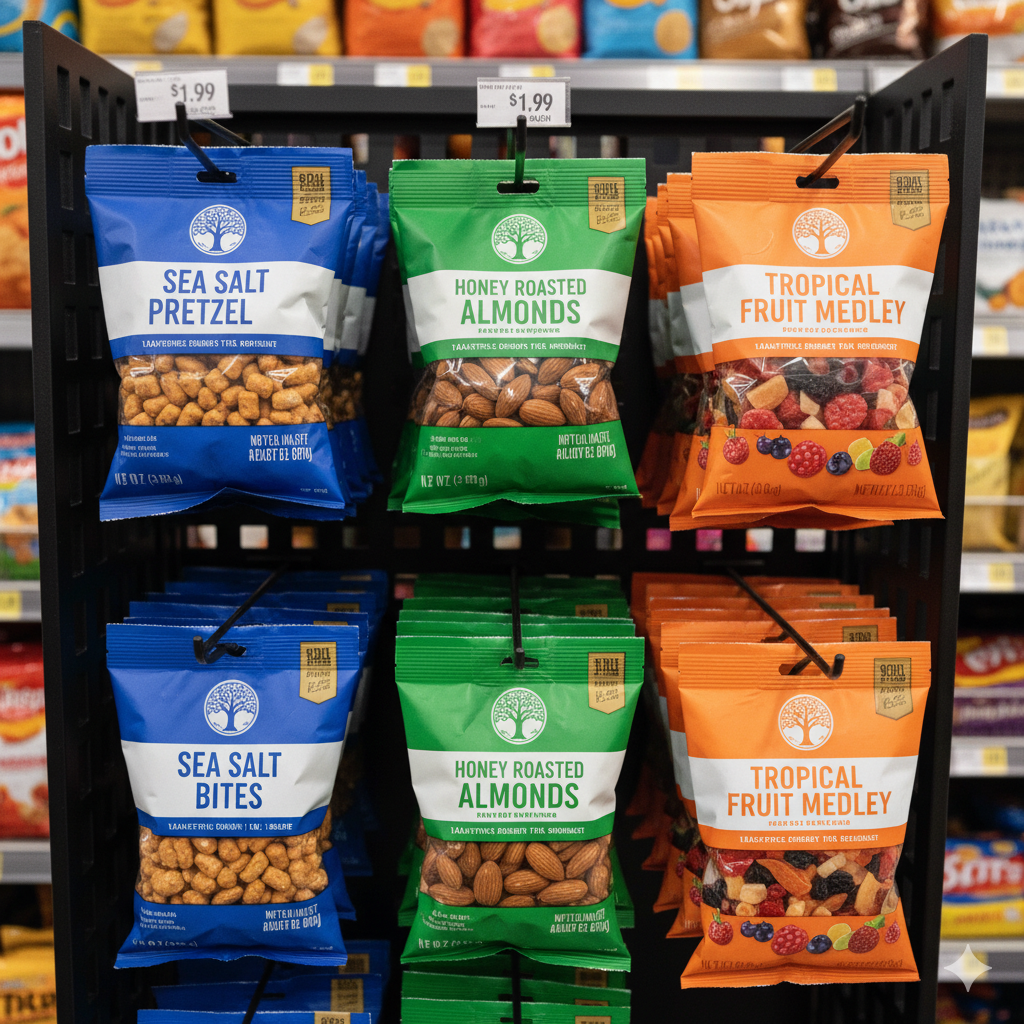 Generated Image October 17, 2025 - 4_31AM