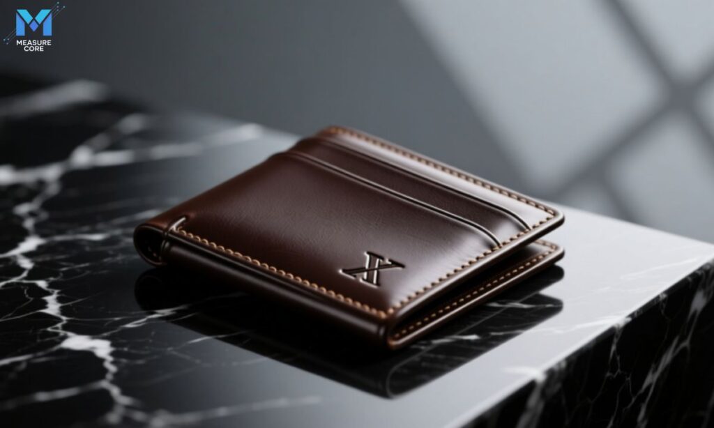 Men’s Wallet