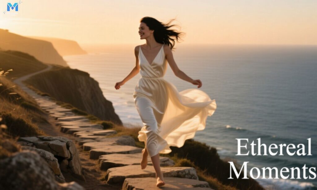 Photography and Composition