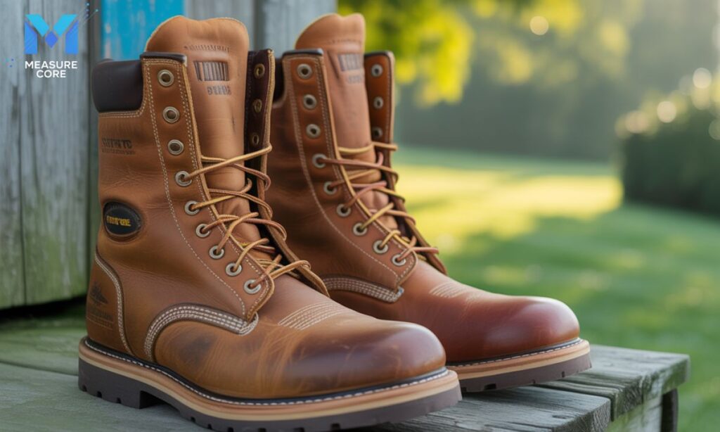 Size 11 Men’s Shoes