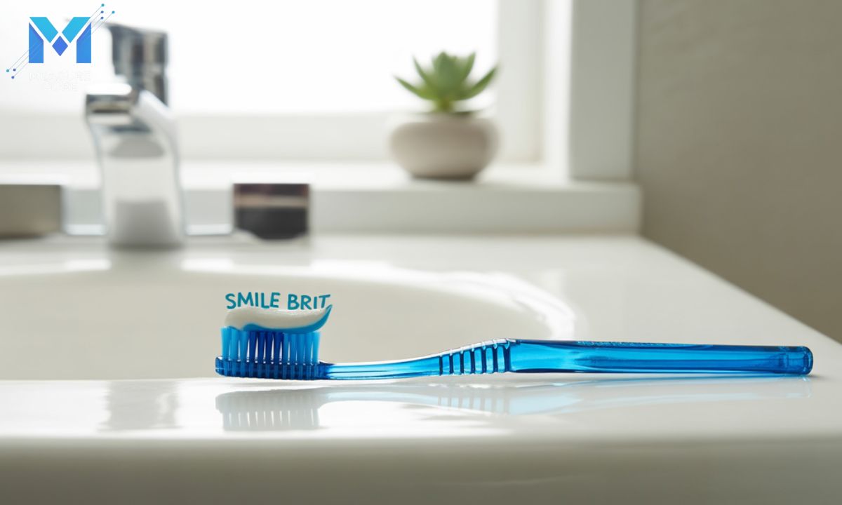 How Long Is 11 Inches? 11 Most Common Things That Are11 Inches Long