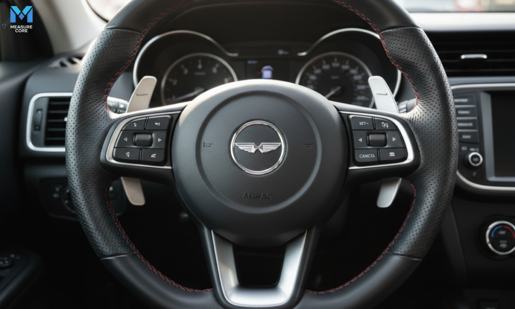 standard-steering-wheel 