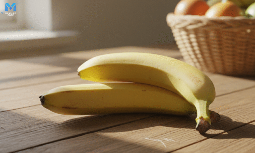 two-medium-sized-bananas