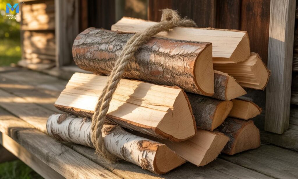 a-bundle-of-firewood