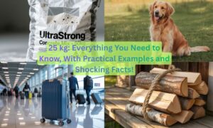 25-kg-everything-you-need-to-know-with-practical-examples-and-shocking-facts