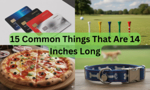 15-common-things-that-are-14-inches-long