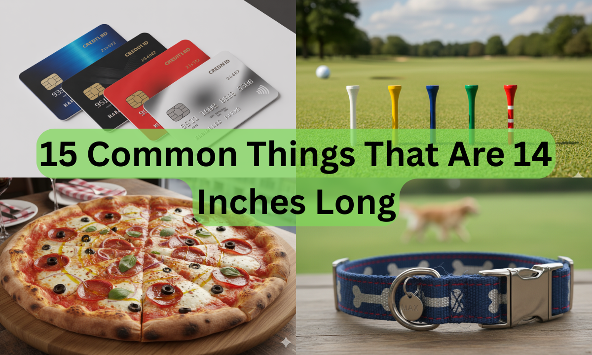 15-common-things-that-are-14-inches-long