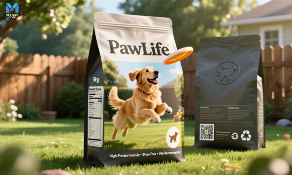 commercial-sized-dog-food-bag