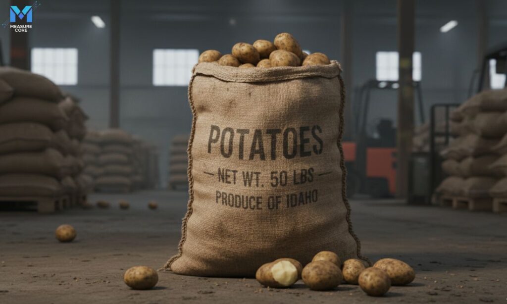 industrial-sack-of-potatoes