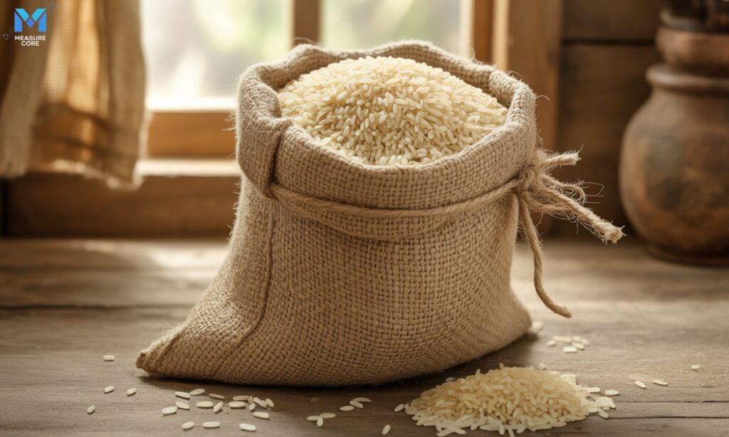 sack-of-rice