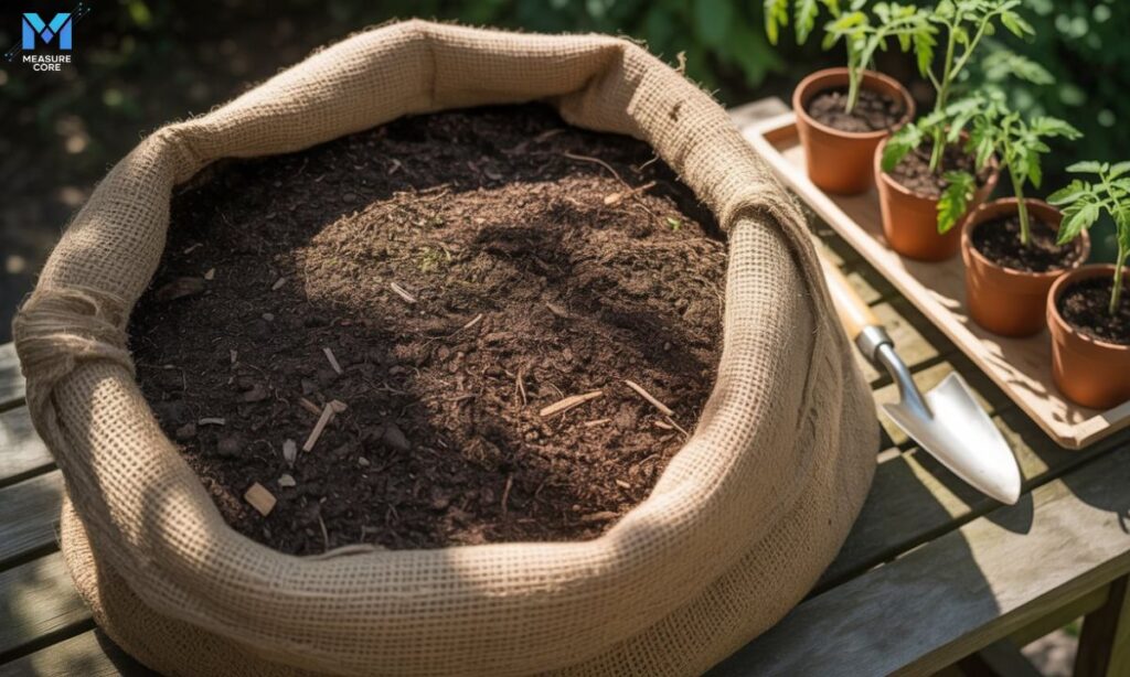 bag-of-soil-or-compost