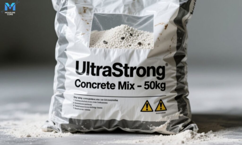 bag-of-dry-concrete-mix