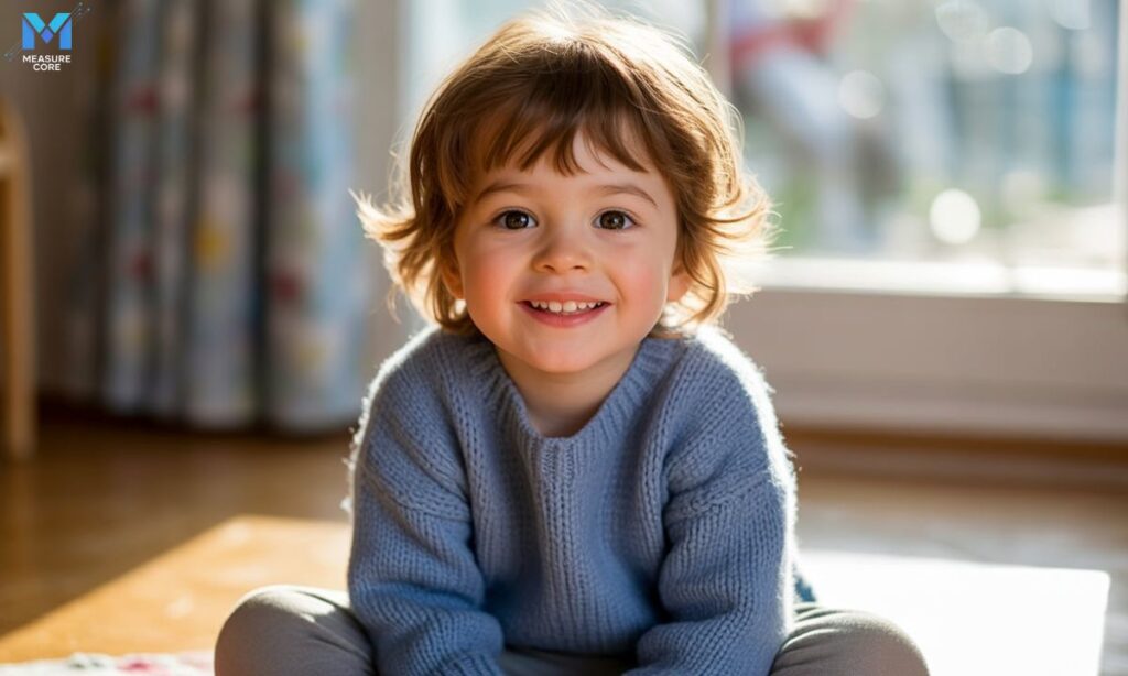 child-aged-around-six-to-seven-years