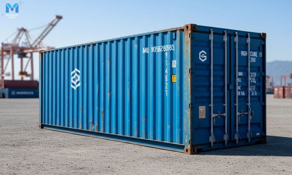 a-standard-shipping-container