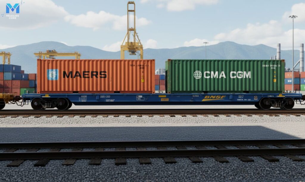 a-standard-freight-train-carfa