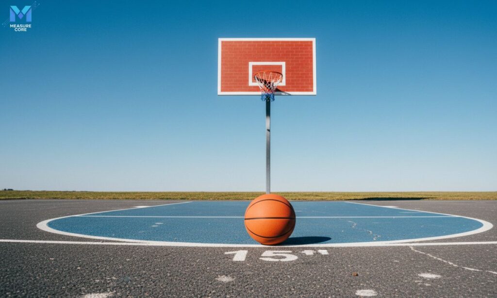 a-basketball-hoops-distance-from-the-free-throw