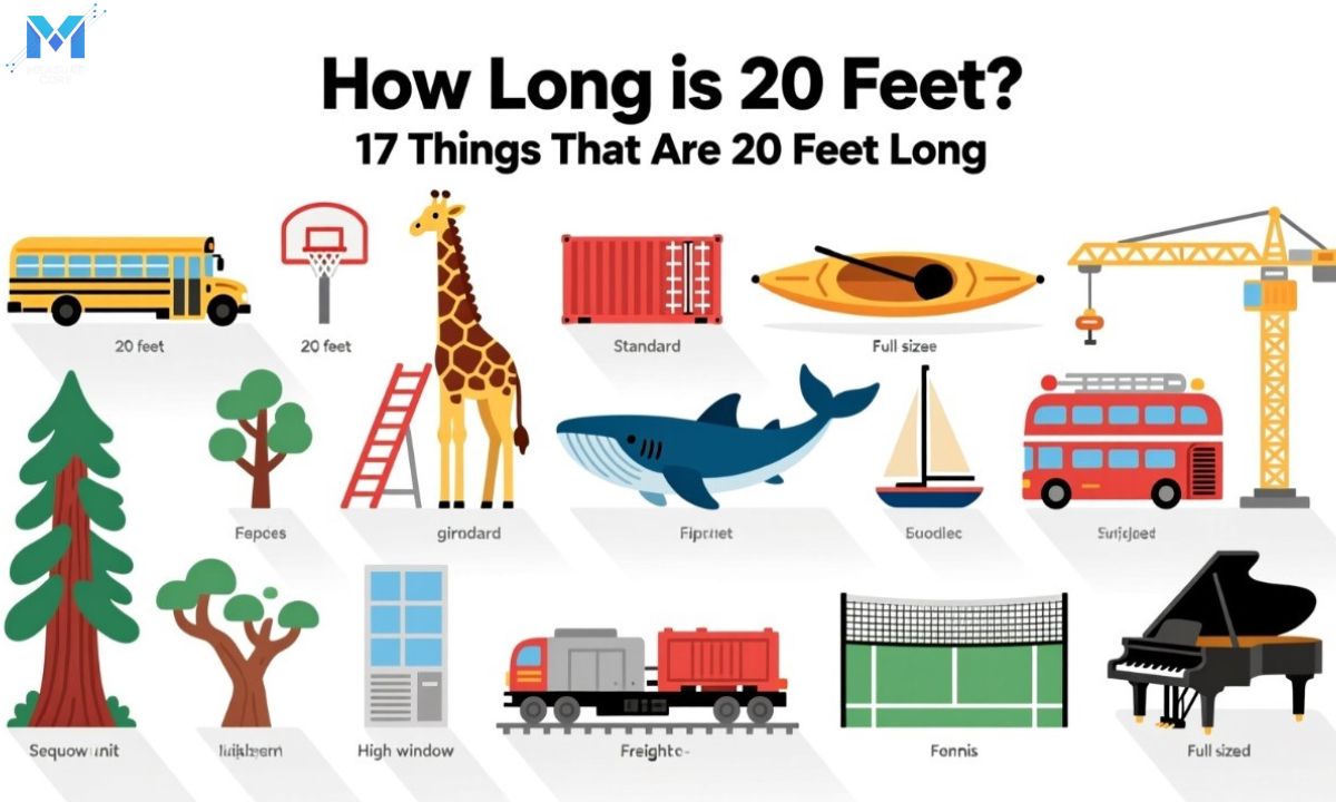 how-long-is-20-feet-17-things-that-are-20-feet-long