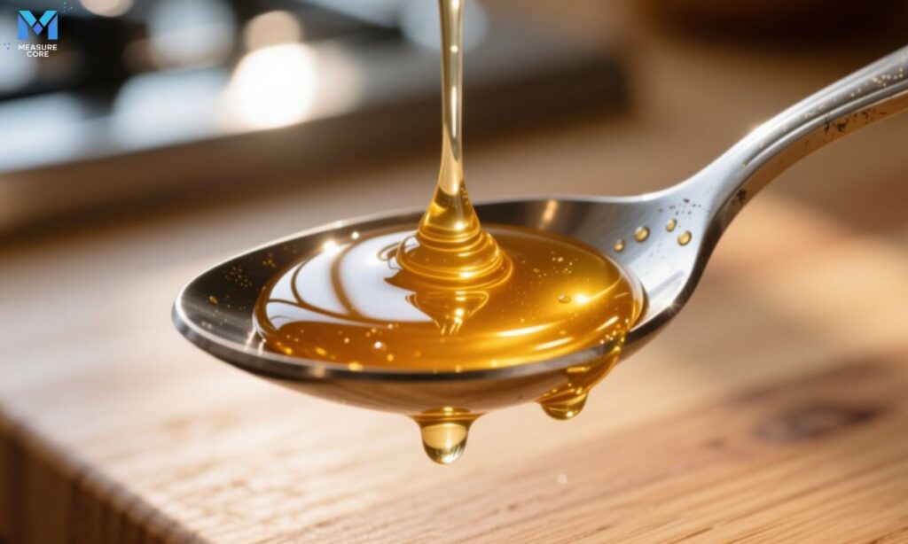 one-tablespoon-of-honey