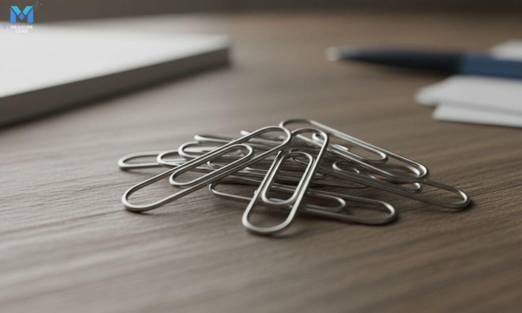 fourteen-paper-clips