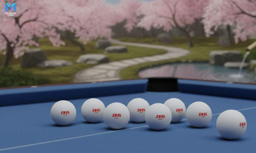 seven-ping-pong-balls-change-background