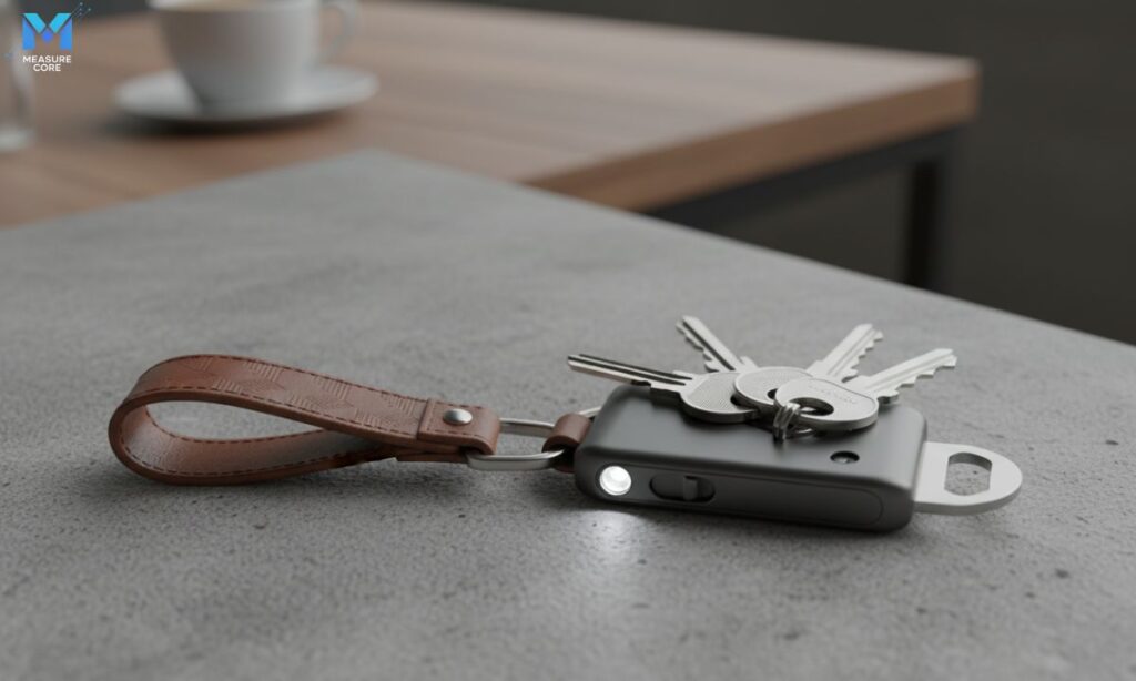 one-compact-keychain