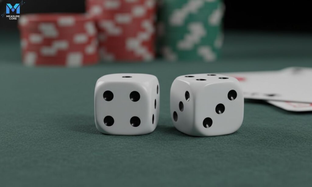 a-pair-of-standard-dice