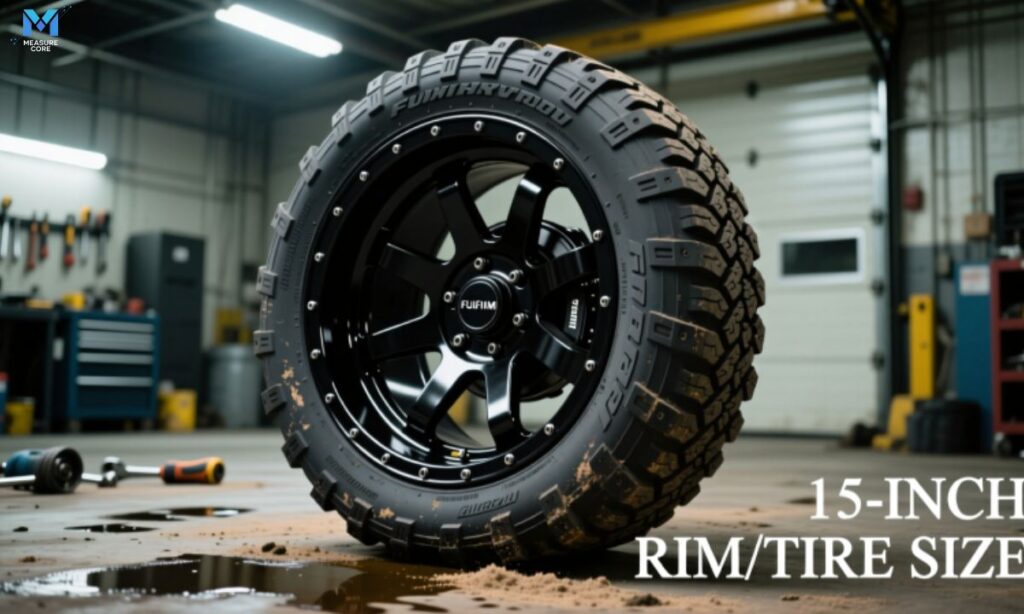 a-15-inch-rimtire-size