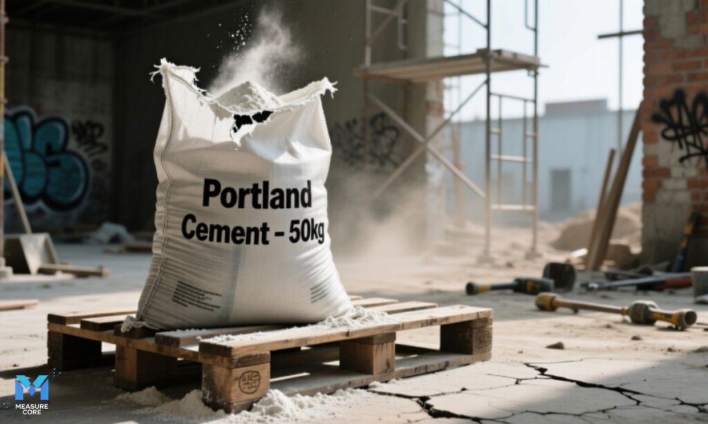 a-bag-of-cement