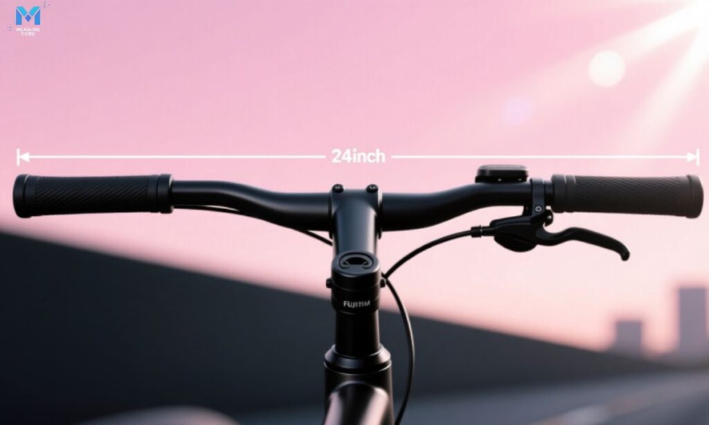 a-bicycle-handlebar-width