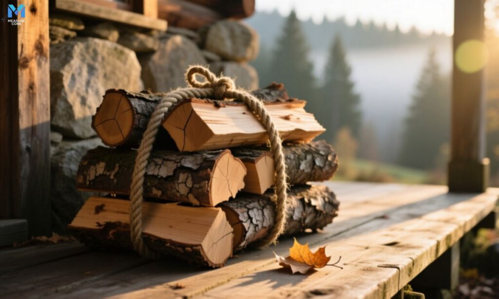 a-bundle-of-firewood
