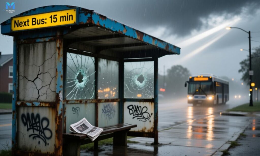 a-bus-stop-shelter