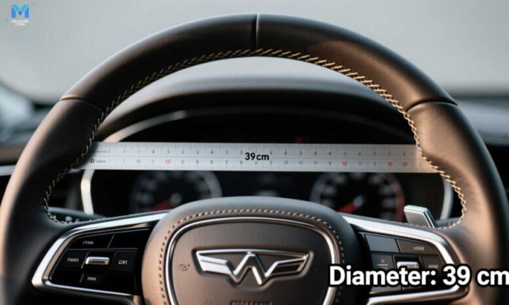 a-car-steering-wheels-diameter