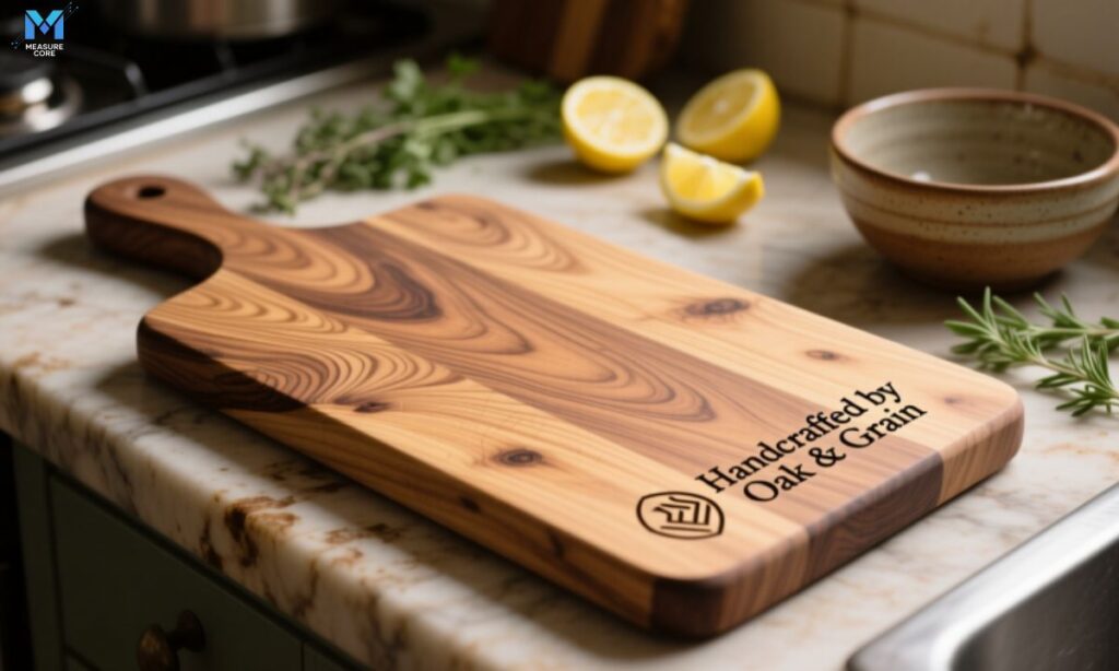 a-cutting-board